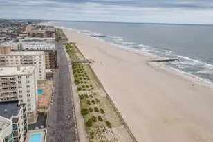 425 Shore Rd, Long Beach, NY 11561 - Photo 22