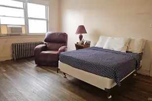 84-15 25th Ave, East Elmhurst, NY 11370 - Photo 14