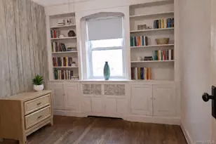 84-15 25th Ave, East Elmhurst, NY 11370 - Photo 18