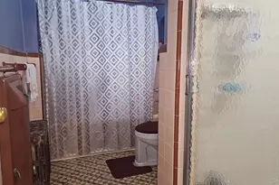 84-15 25th Ave, East Elmhurst, NY 11370 - Photo 22