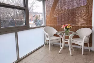 84-15 25th Ave, East Elmhurst, NY 11370 - Photo 30