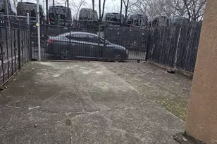 84-15 25th Ave, East Elmhurst, NY 11370 - Photo 34