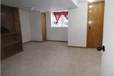 8415 25th Avenue, East Elmhurst, NY 11370 - Photo 24