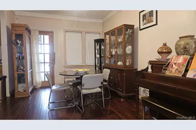 8415 25th Avenue, East Elmhurst, NY 11370 - Photo 8