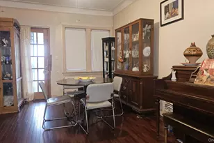 84-15 25th Ave, East Elmhurst, NY 11370 - Photo 8