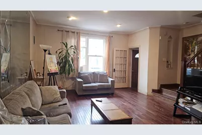 8415 25th Avenue, East Elmhurst, NY 11370 - Photo 6