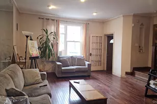 84-15 25th Ave, East Elmhurst, NY 11370 - Photo 6