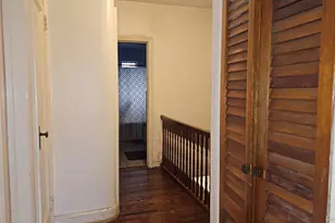 84-15 25th Ave, East Elmhurst, NY 11370 - Photo 20