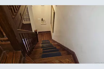 8415 25th Avenue, East Elmhurst, NY 11370 - Photo 12