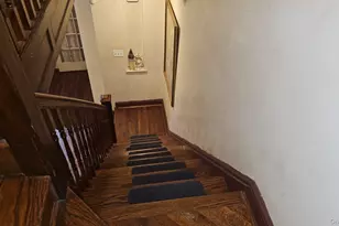 84-15 25th Ave, East Elmhurst, NY 11370 - Photo 12