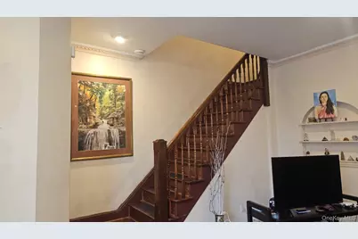 8415 25th Avenue, East Elmhurst, NY 11370 - Photo 10