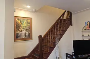 84-15 25th Ave, East Elmhurst, NY 11370 - Photo 10