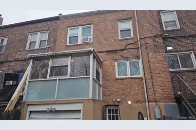 8415 25th Avenue, East Elmhurst, NY 11370 - Photo 32