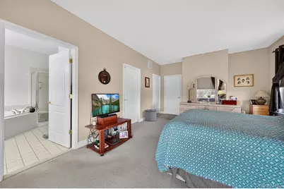 24 Juniper Circle, Middletown, NY 10940 - Photo 22