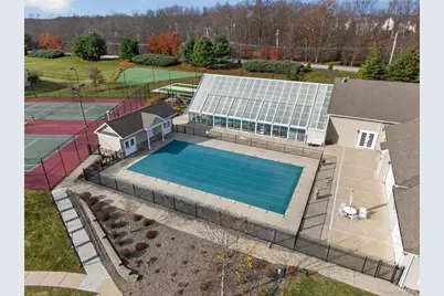 24 Juniper Circle, Middletown, NY 10940 - Photo 42