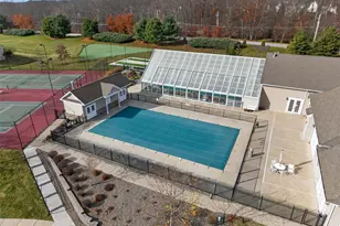 24 Juniper Cir, Middletown, NY 10940 - Photo 42