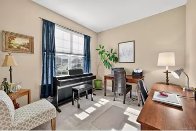 24 Juniper Circle, Middletown, NY 10940 - Photo 6