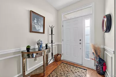 24 Juniper Circle, Middletown, NY 10940 - Photo 4