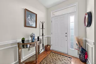 24 Juniper Cir, Middletown, NY 10940 - Photo 4