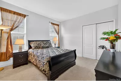 24 Juniper Circle, Middletown, NY 10940 - Photo 24