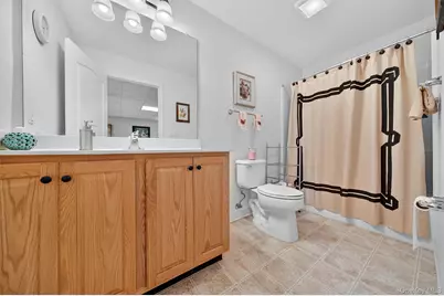 24 Juniper Circle, Middletown, NY 10940 - Photo 26