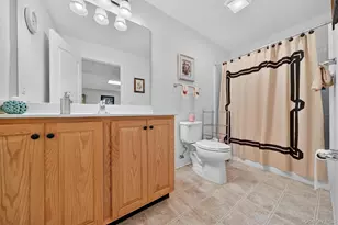 24 Juniper Cir, Middletown, NY 10940 - Photo 26