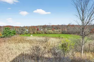 24 Juniper Cir, Middletown, NY 10940 - Photo 32