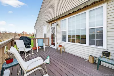 24 Juniper Circle, Middletown, NY 10940 - Photo 30