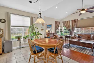 24 Juniper Cir, Middletown, NY 10940 - Photo 14