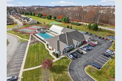 24 Juniper Circle, Middletown, NY 10940 - Photo 36