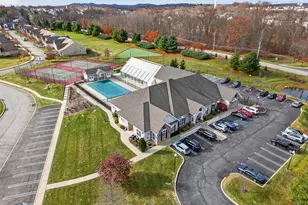 24 Juniper Cir, Middletown, NY 10940 - Photo 36