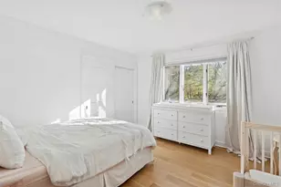 47 Bridle Path, Remsenburg, NY 11960 - Photo 14