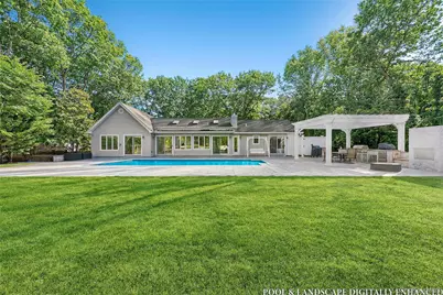 47 Bridle Path, Remsenburg, NY 11960 - Photo 1