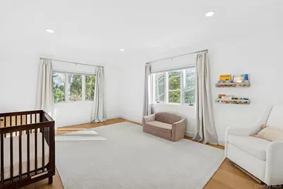 47 Bridle Path, Remsenburg, NY 11960 - Photo 16