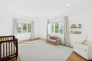 47 Bridle Path, Remsenburg, NY 11960 - Photo 16