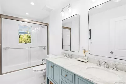 47 Bridle Path, Remsenburg, NY 11960 - Photo 12