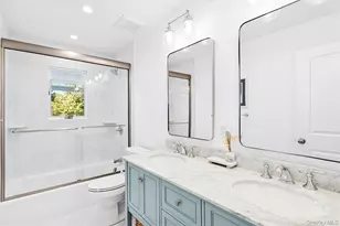 47 Bridle Path, Remsenburg, NY 11960 - Photo 12