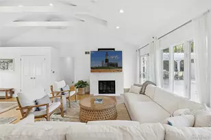 47 Bridle Path, Remsenburg, NY 11960 - Photo 4