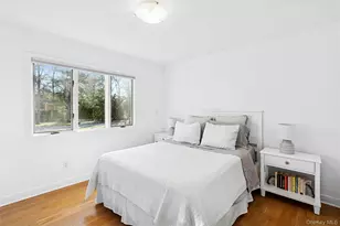 47 Bridle Path, Remsenburg, NY 11960 - Photo 14