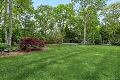 47 Bridle Path, Remsenburg, NY 11960 - Photo 6
