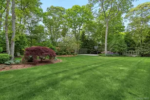 47 Bridle Path, Remsenburg, NY 11960 - Photo 6