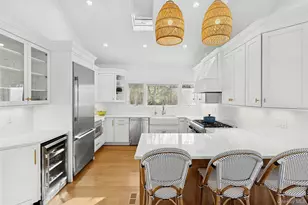 47 Bridle Path, Remsenburg, NY 11960 - Photo 6