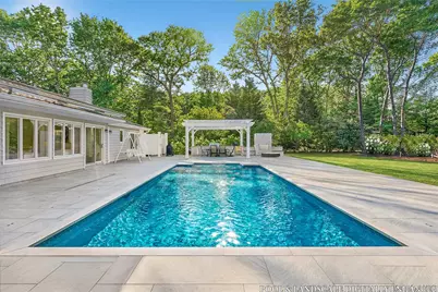 47 Bridle Path, Remsenburg, NY 11960 - Photo 4