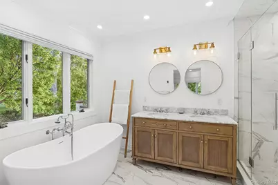 47 Bridle Path, Remsenburg, NY 11960 - Photo 10