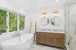 47 Bridle Path, Remsenburg, NY 11960 - Photo 10