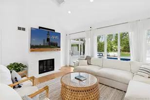 47 Bridle Path, Remsenburg, NY 11960 - Photo 4