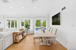 47 Bridle Path, Remsenburg, NY 11960 - Photo 6