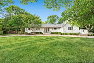 47 Bridle Path, Remsenburg, NY 11960 - Photo 18