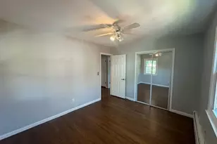 4 Willow St, West Harrison, NY 10604 - Photo 16