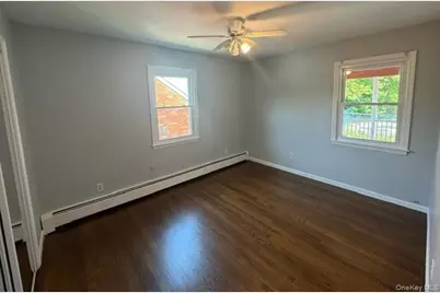 4 Willow Street #2, West Harrison, NY 10604 - Photo 8